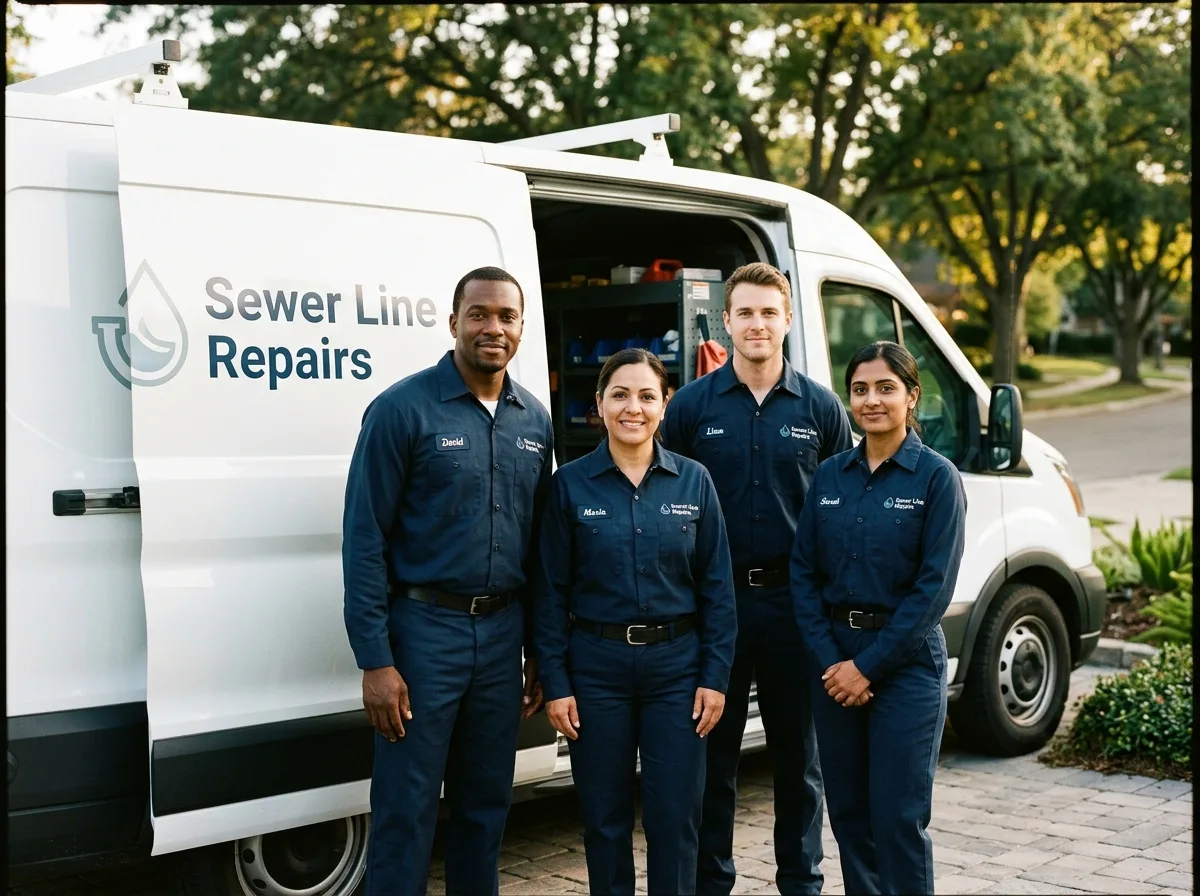 Emergency Plumber company in Longwood, FL