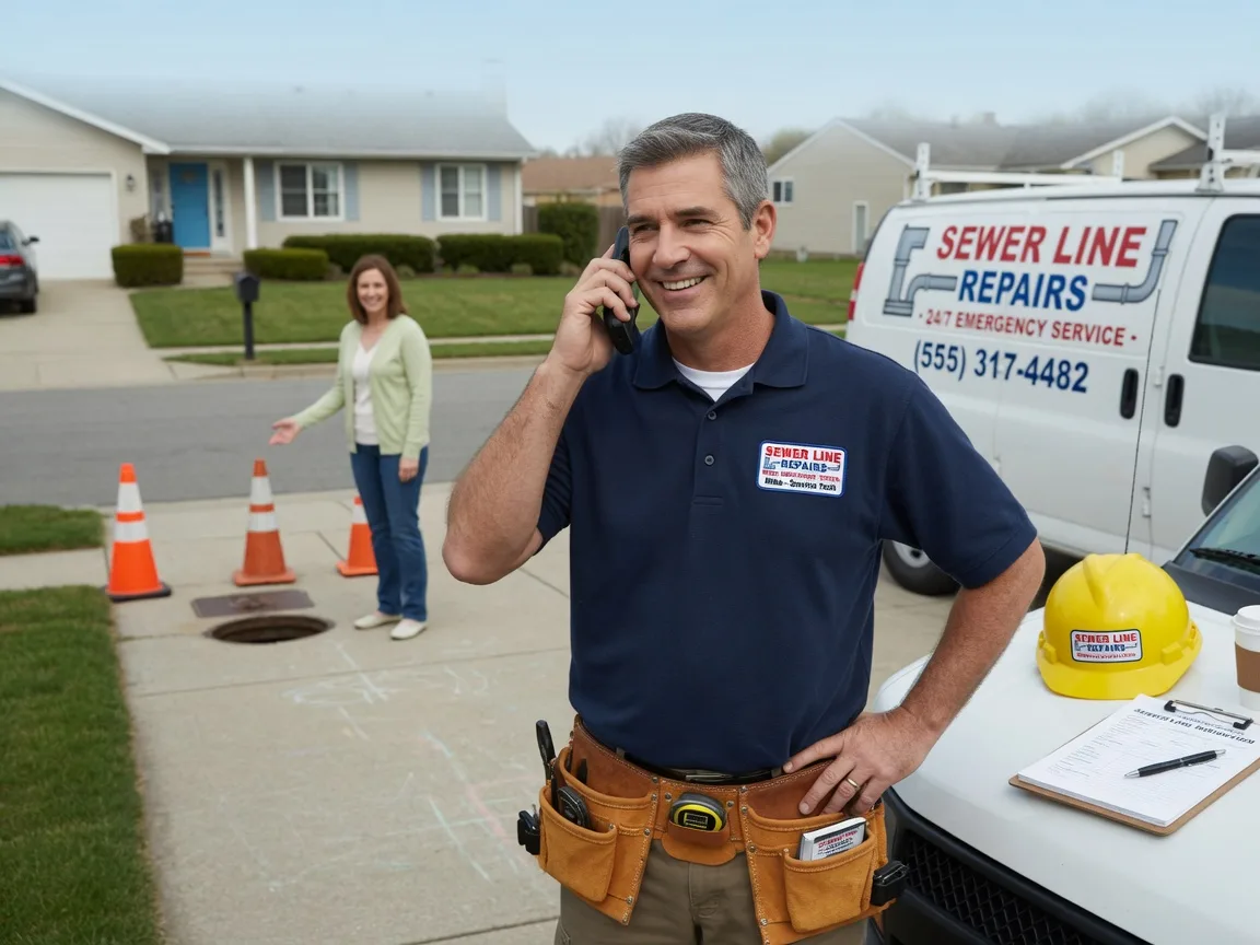 Emergency Plumber Longwood, FL FAQs